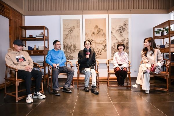 CFD00C3D92A6B236E0FE1B642EA73E6B