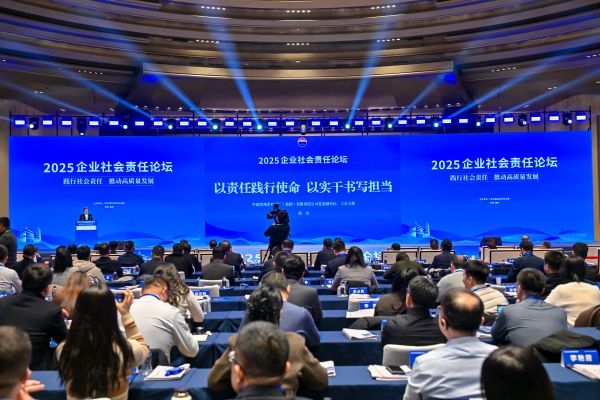 BB227DD8872B10944286E12CFF7E0FF3 BB227DD8872B10944286E12CFF7E0FF3