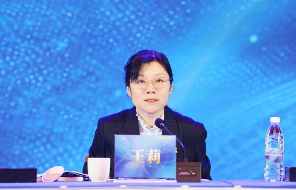 微信图片_20251229200307_3824_3