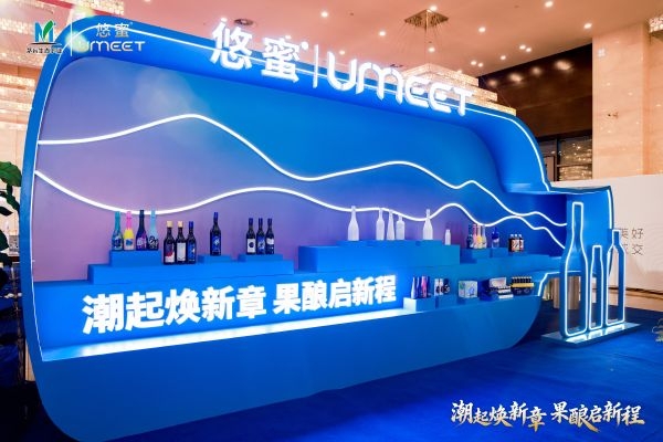 24f95b4eec697ccca949d6f2f4c6dfc