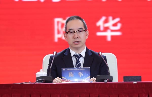 f5197e9f303544469a245c211fa5862