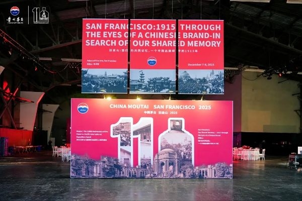 ceb1550c507087afeab089ecffd99dee_compress