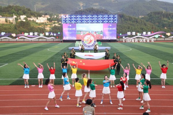 微信图片_20251231165111_4063_3