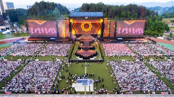 微信图片_20251231165101_4062_3