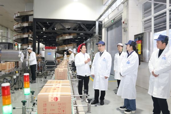 微信图片_20260101162746_4305_3