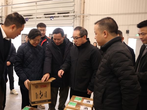 2E4B941FEC9D32E9D0019B85B880E3C0