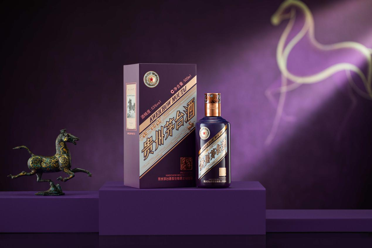 ����ę́���������꣩��Фϵ�в�Ʒ�����ę́�ƣ����ַ��죩����