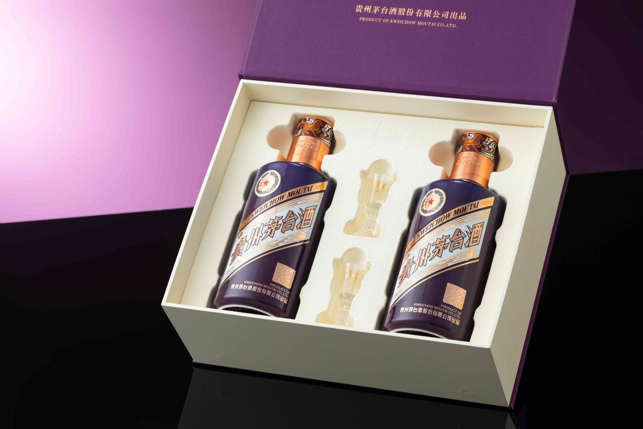 ����ę́���������꣩��Фϵ�в�Ʒ�����ę́�ƣ����ַ��죩����