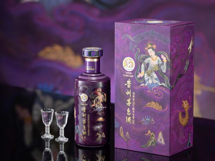 ����ę́���������꣩��Фϵ�в�Ʒ�����ę́�ƣ����ַ��죩����