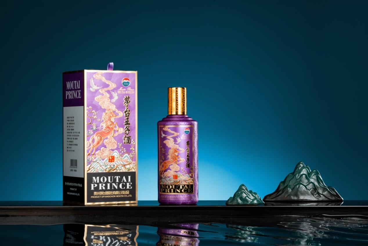 ����ę́���������꣩��Фϵ�в�Ʒ�����ę́�ƣ����ַ��죩����