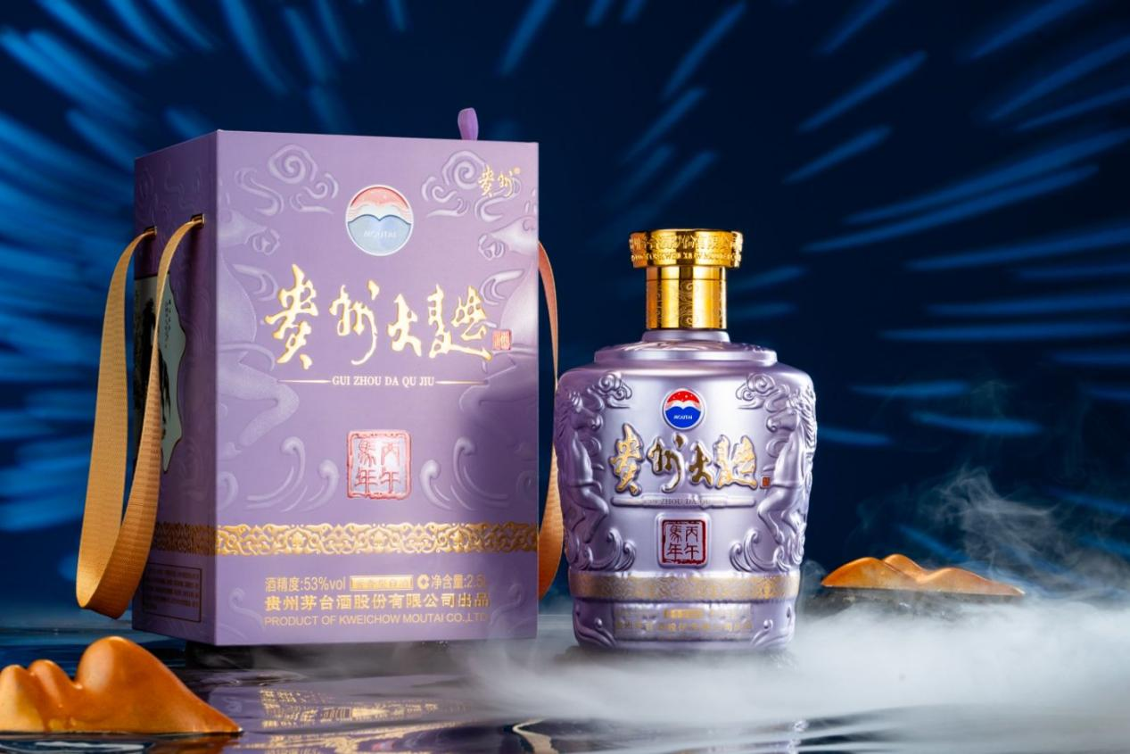 ����ę́���������꣩��Фϵ�в�Ʒ�����ę́�ƣ����ַ��죩����