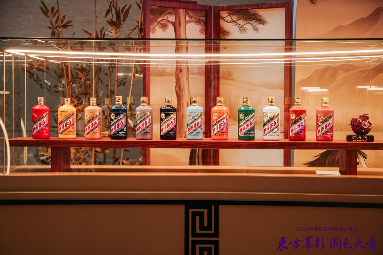 ����ę́���������꣩��Фϵ�в�Ʒ�����ę́�ƣ����ַ��죩����