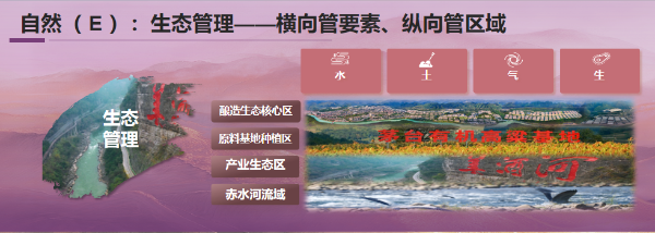 9B201EFD4B6D91D692C89661D7FFB793