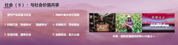 947DEAA33FC940BCDCA465617CDEC6B6