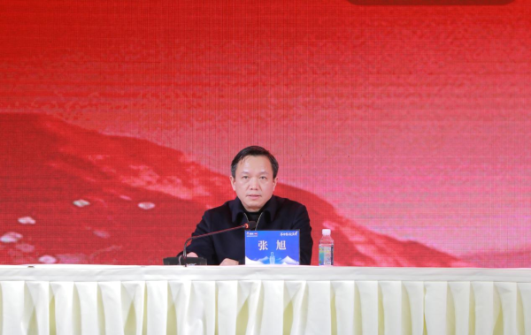 2026��é�ƾ�����������ڹ����ٿ�