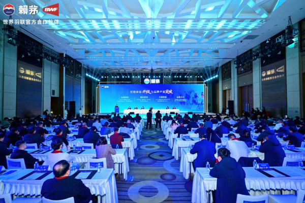 2026��é�ƾ�����������ڹ����ٿ�