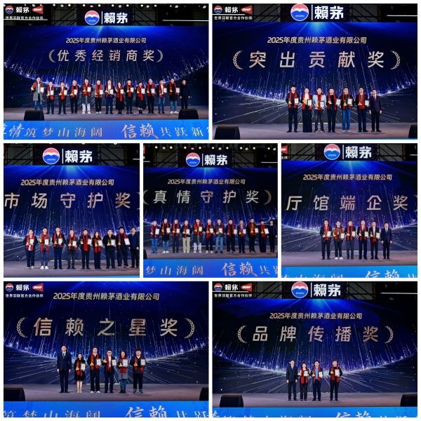 2026��é�ƾ�����������ڹ����ٿ�