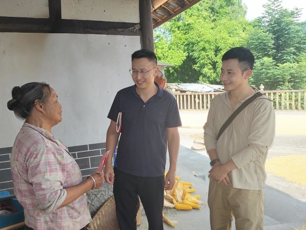 B753E2822F8F68A5D8A31B0354997D87