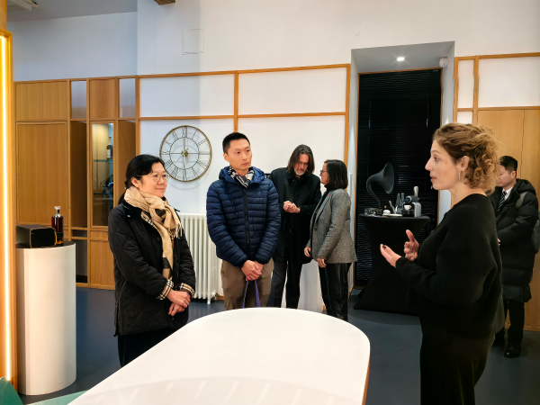 微信图片_20260129183703_14_375