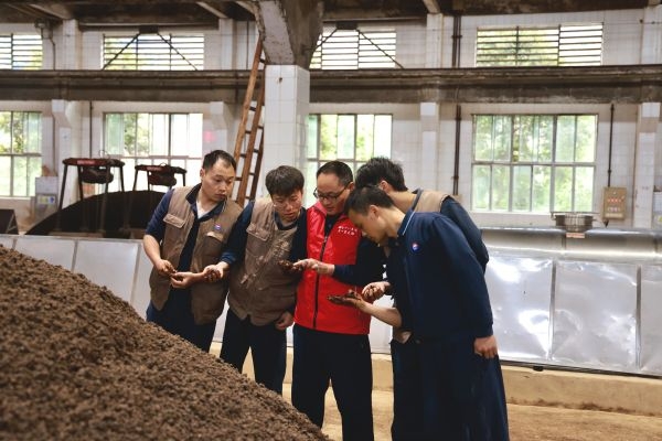 d0fb7c6e8cdaaace2b34e7771568822