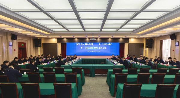 9D55F293A120E3B34383E60D1F07D5B9 9D55F293A120E3B34383E60D1F07D5B9