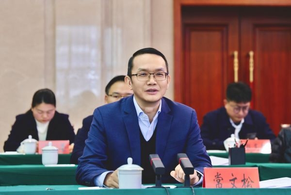 D5681B58D22C62E3EB310F0046E59135 D5681B58D22C62E3EB310F0046E59135