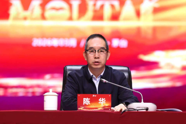 ę́�����۹�˾2026�괺���г��������ٿ�