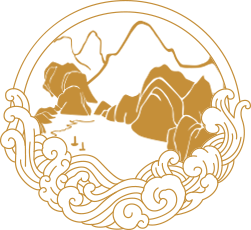 大区登录