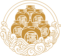 专卖店登录