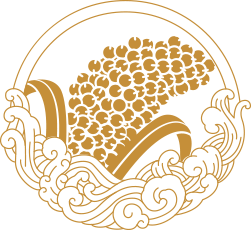 客户登录