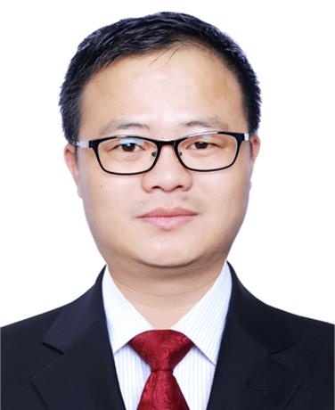 余思明