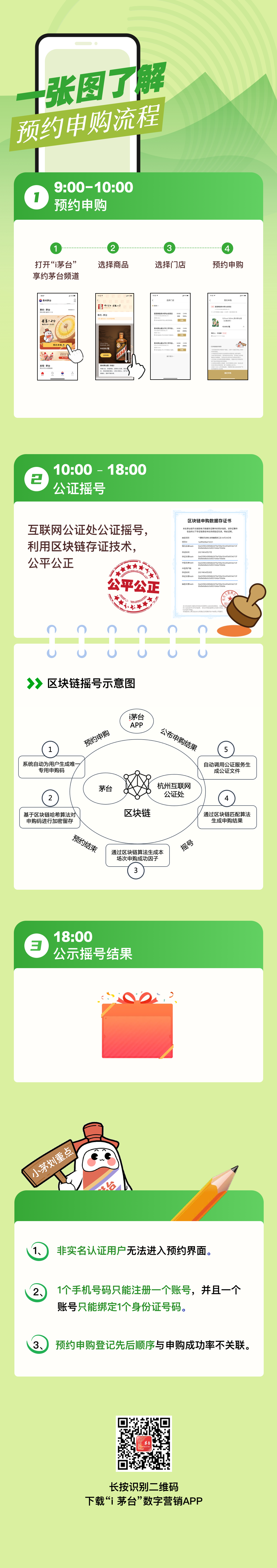 微信图片_20220331001509