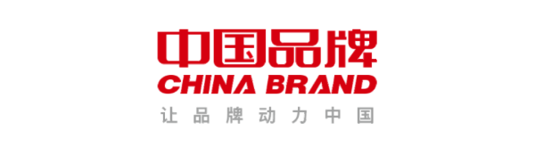 微信截图_20220905234339