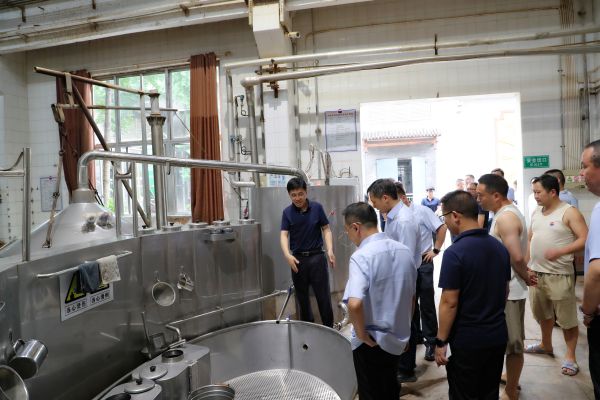 微信图片_20230505100318