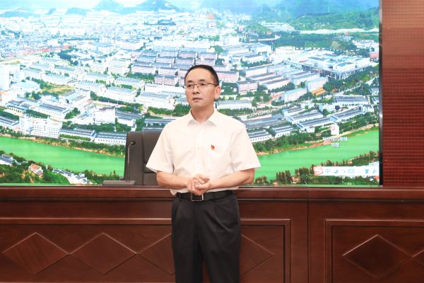 f5e2d6080f3f495f4479aaec87da108 f5e2d6080f3f495f4479aaec87da108