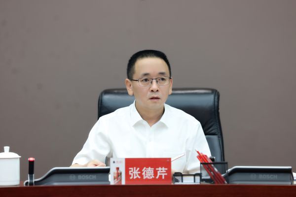 2ae4dc0e1ad24b0ba48318f252c4687 2ae4dc0e1ad24b0ba48318f252c4687