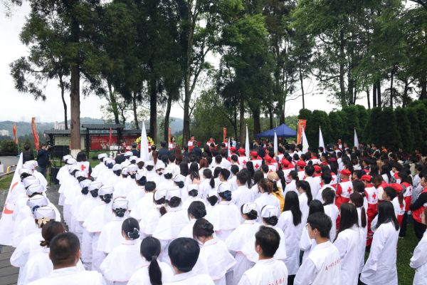 QQ图片20240508215128