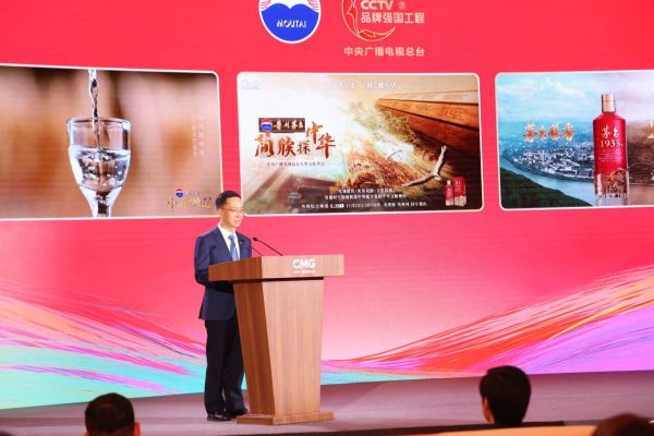 QQ图片20240514213851 QQ图片20240514213851