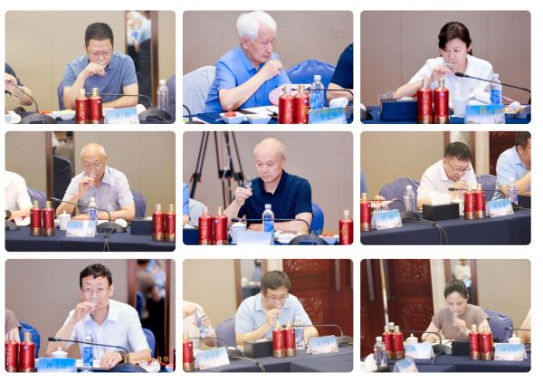 QQ截图20240620222114