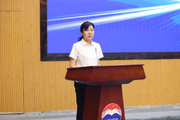 微信图片_20240622130715 微信图片_20240622130715