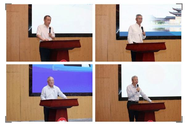 QQ截图20240622132754 QQ截图20240622132754