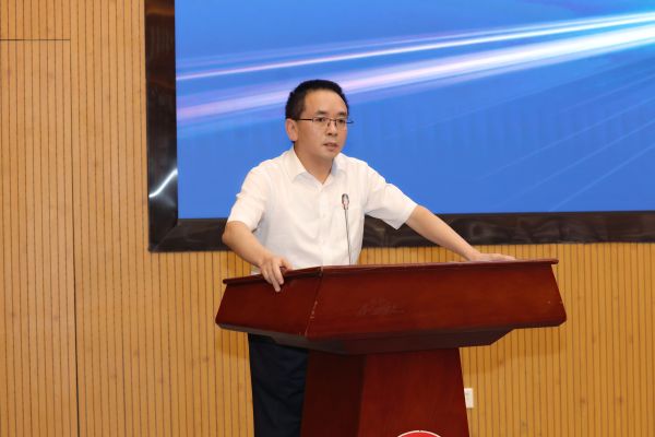 微信图片_20240622130543 微信图片_20240622130543