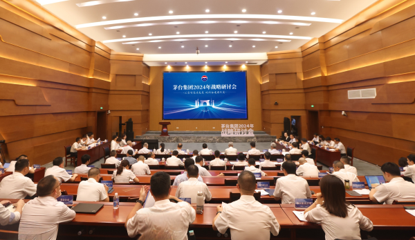 fcdea19a48c2b09d23d1dd68ffad8b6 fcdea19a48c2b09d23d1dd68ffad8b6