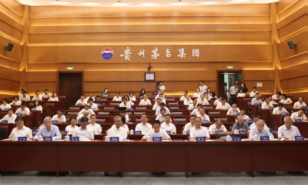 930818b3290c0cb744bc75c7dd50691 930818b3290c0cb744bc75c7dd50691