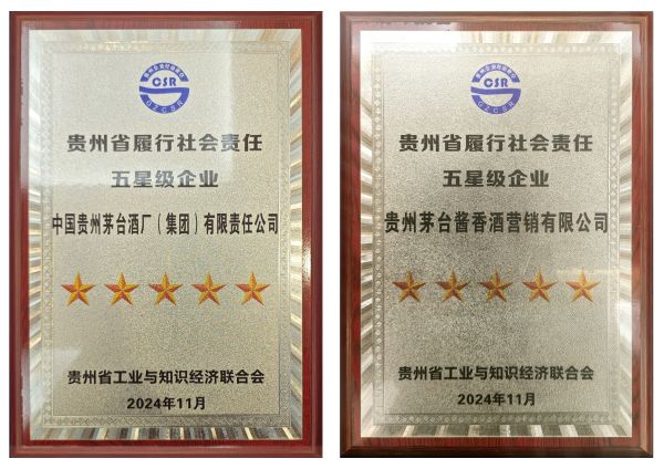 19cd938903e61aa44292aeca8ad7ef1