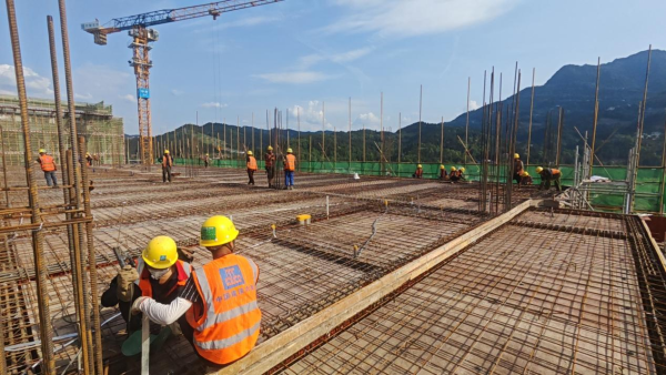 茅台周期性危机与逆向投资机会分析