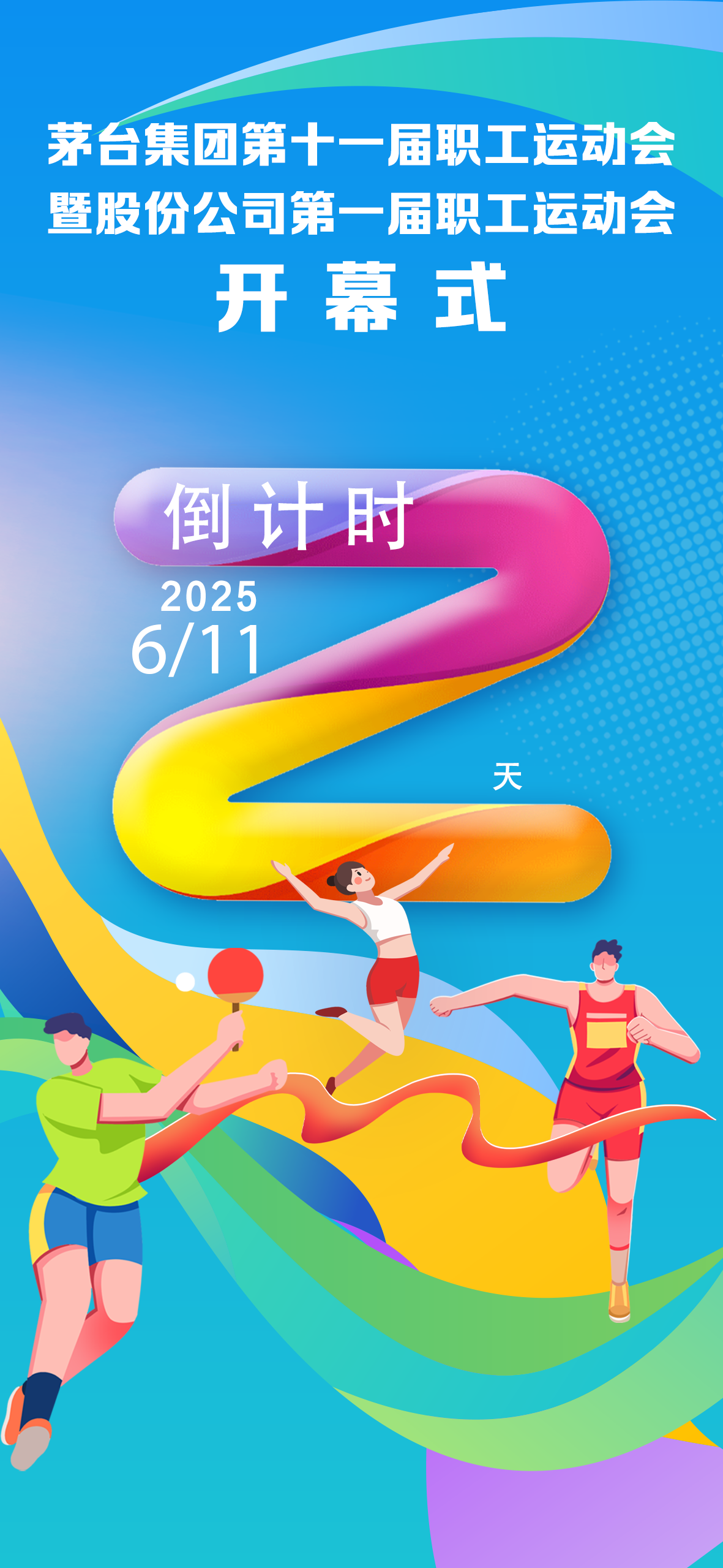 789364EDD97A85B9782F69113EC59B6A