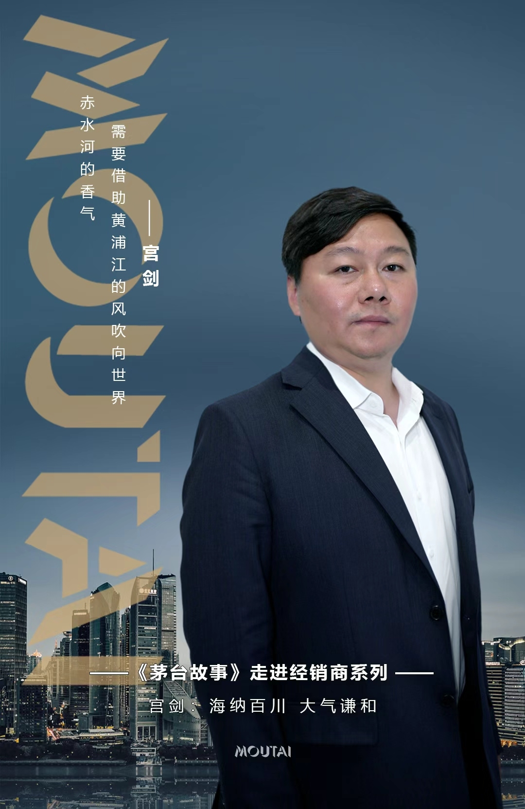 7586B77C25B2741453C96645ED845980 7586B77C25B2741453C96645ED845980