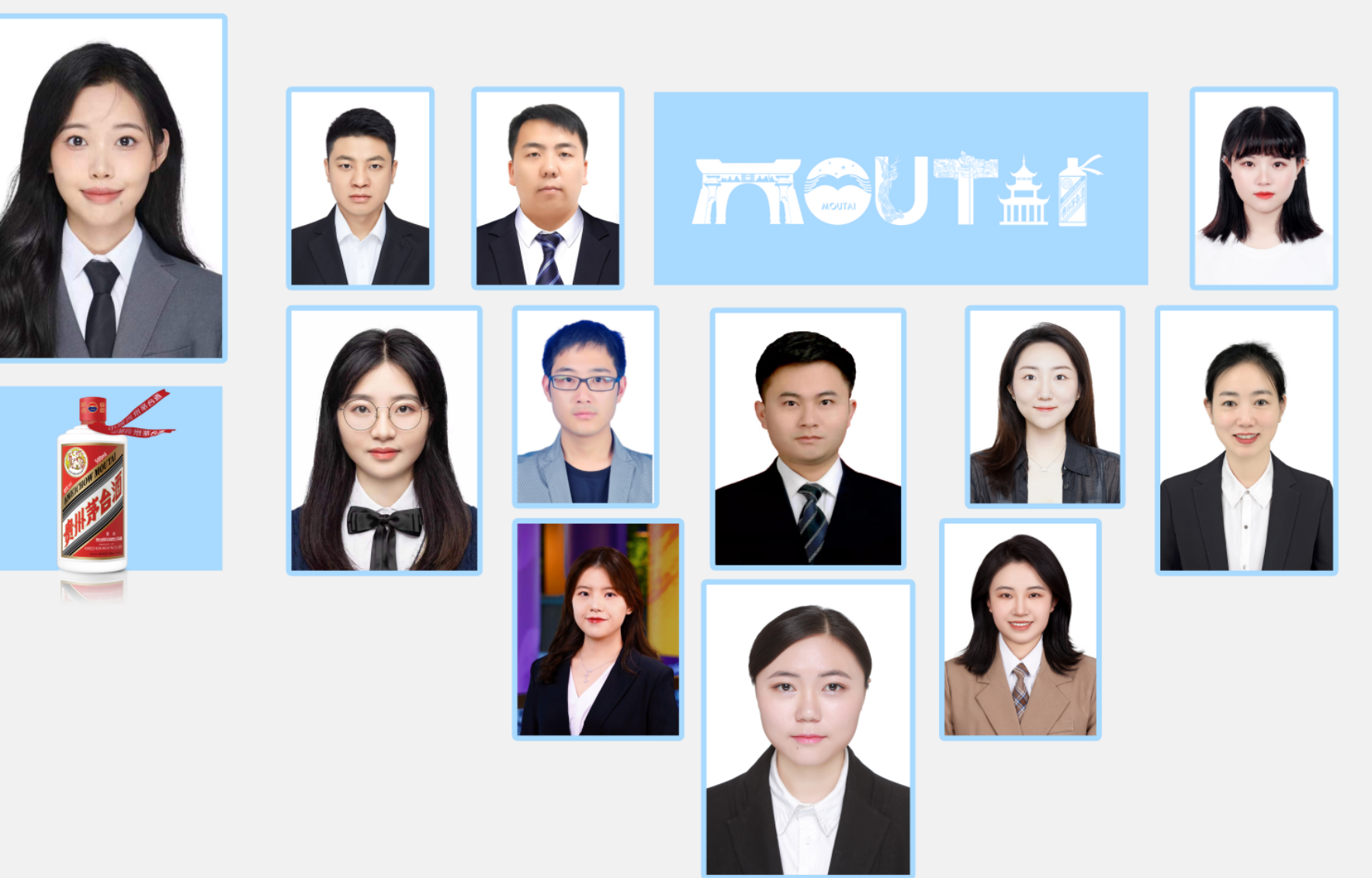 【回眸2025】擦亮“青字号” 激发“青”活力