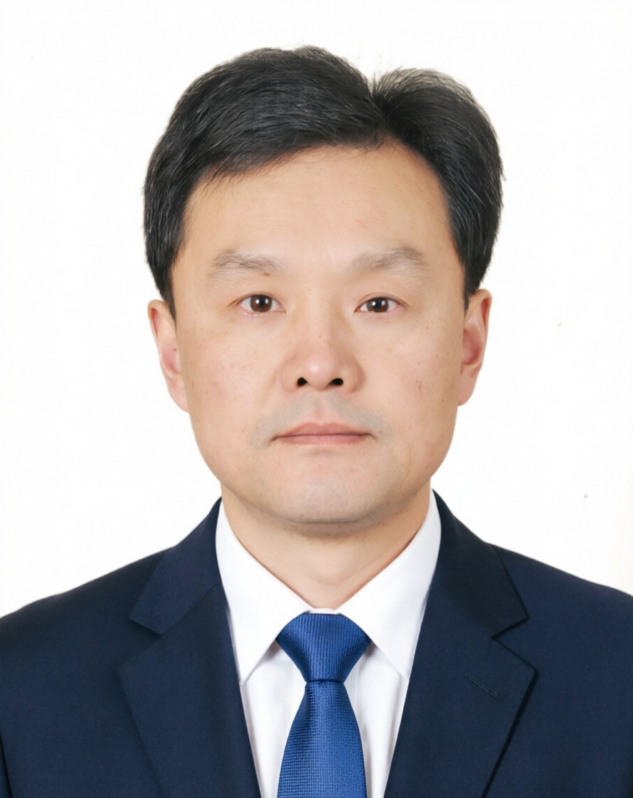 赖筑江